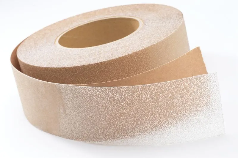 Grip Foot - Anti Slip Grip Tapes (Sold per meter)