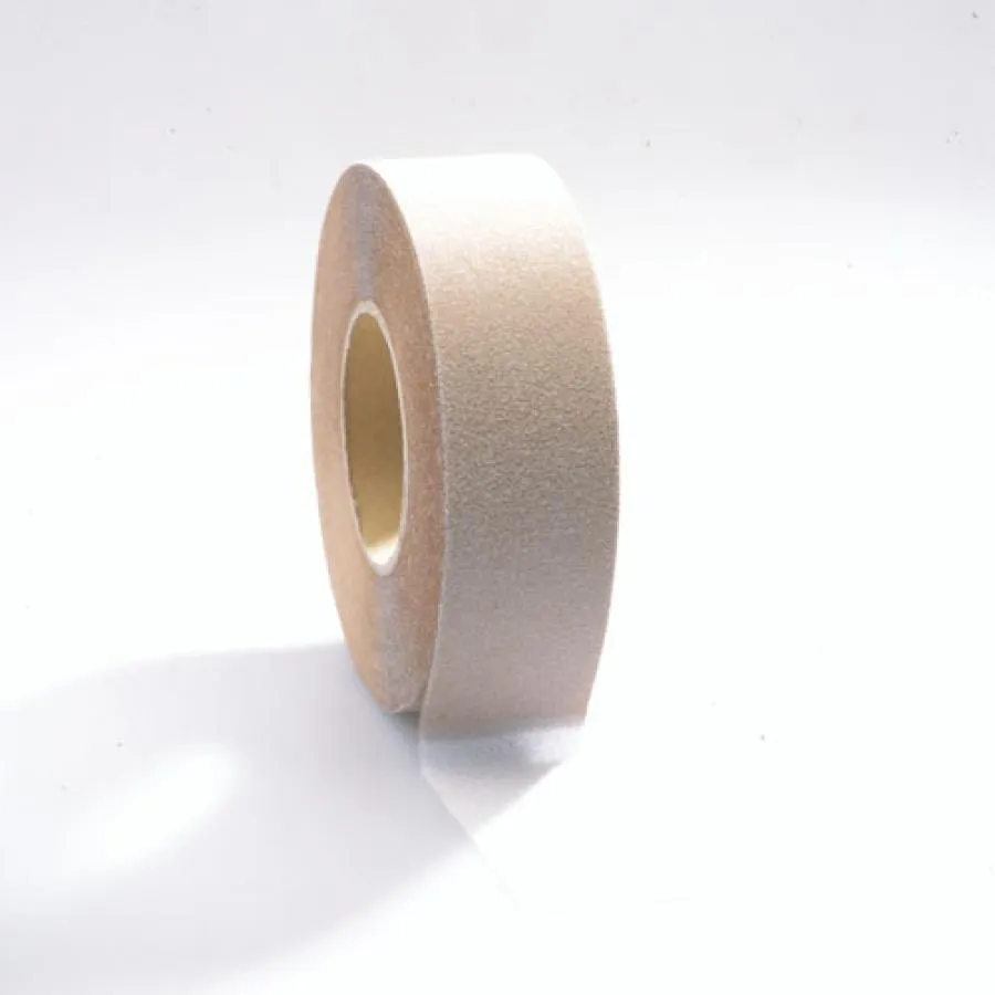 Grip Foot - Anti Slip Grip Tapes (Sold per meter)