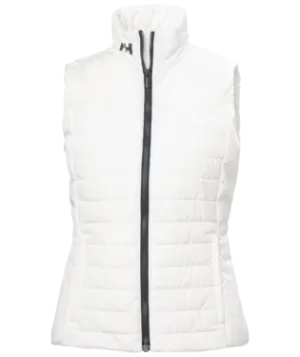 Helly Hansen Women’s Crew Insulator 2.0 Vest