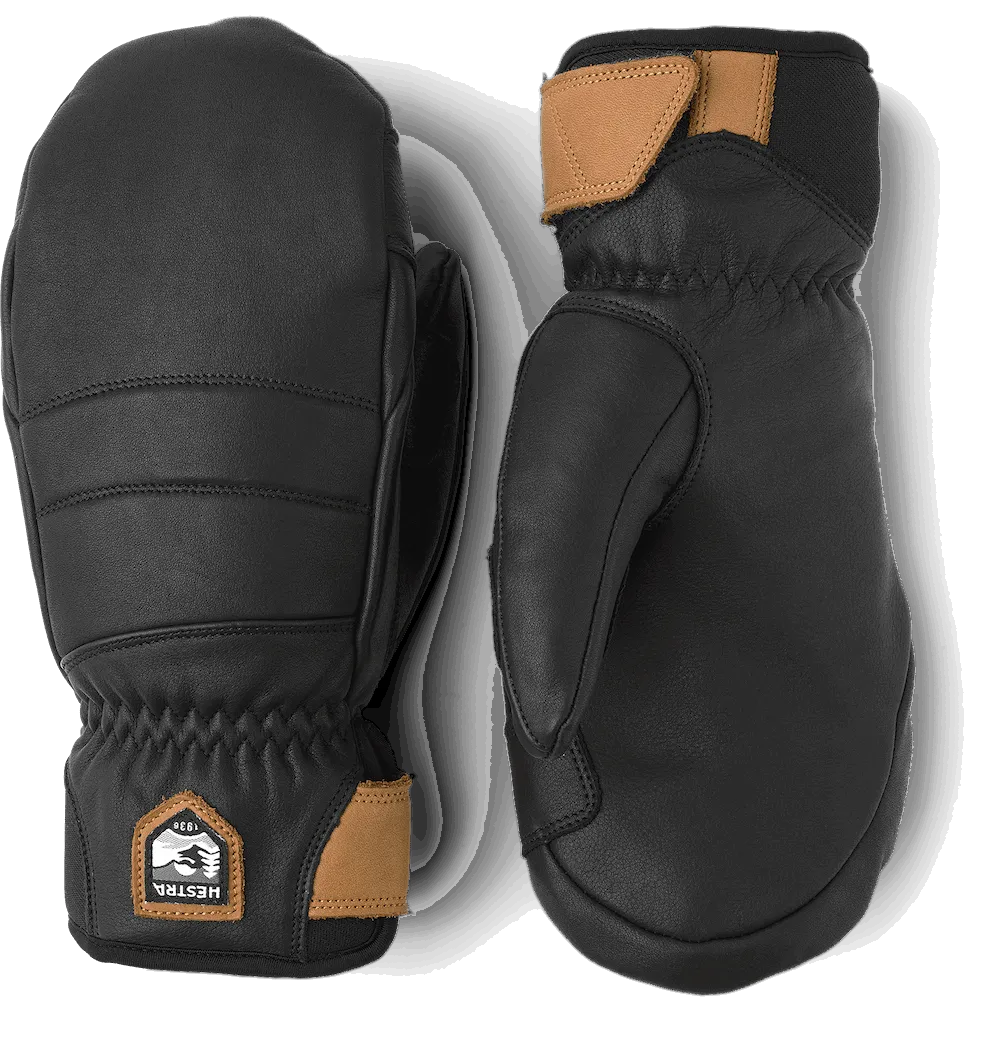 Hestra Women's Fall Line Mitt