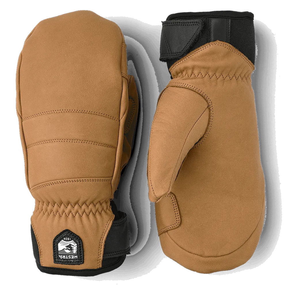 Hestra Women's Fall Line Mitt