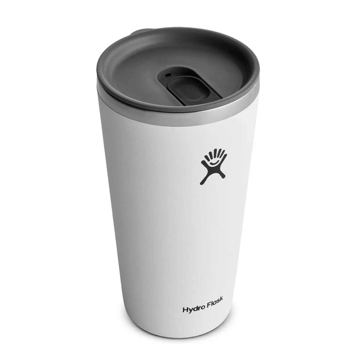 Hydroflask 28 oz All Around™ Tumbler - White