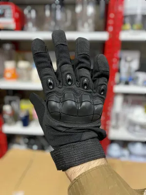 Imported Hand Gloves