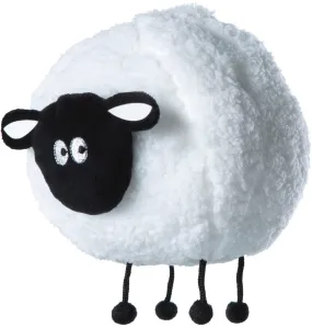 KicKee Pants The Extraordinary Sheep Plush Toy