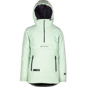 L1 Snowblind Jacket 2023