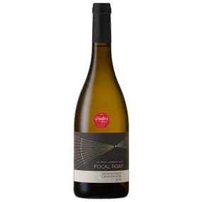 Laarman Focal Point Chardonnay 2019