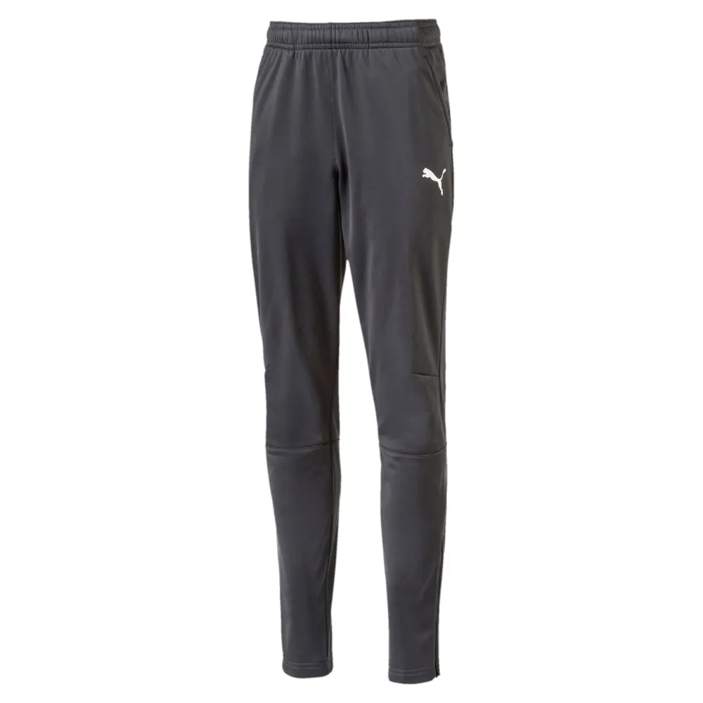 Liga Training Pants(Big Kid)