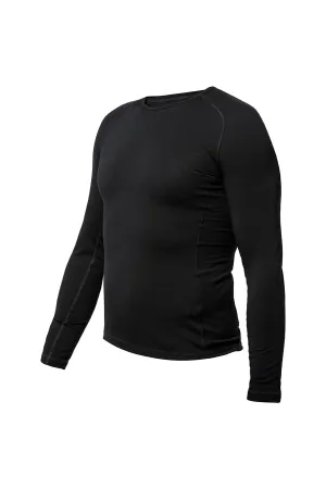 Long Sleeve Merino Base layer