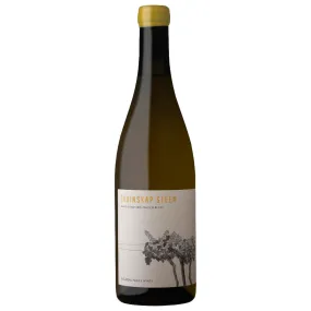 Lourens Family Skuinskap Steen Chenin Blanc 2022