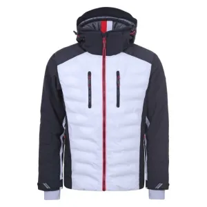 Luhta Jollanoaivi Mens Jacket