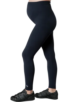 Lupo Calça Legging LSport Mom Pregnant pants