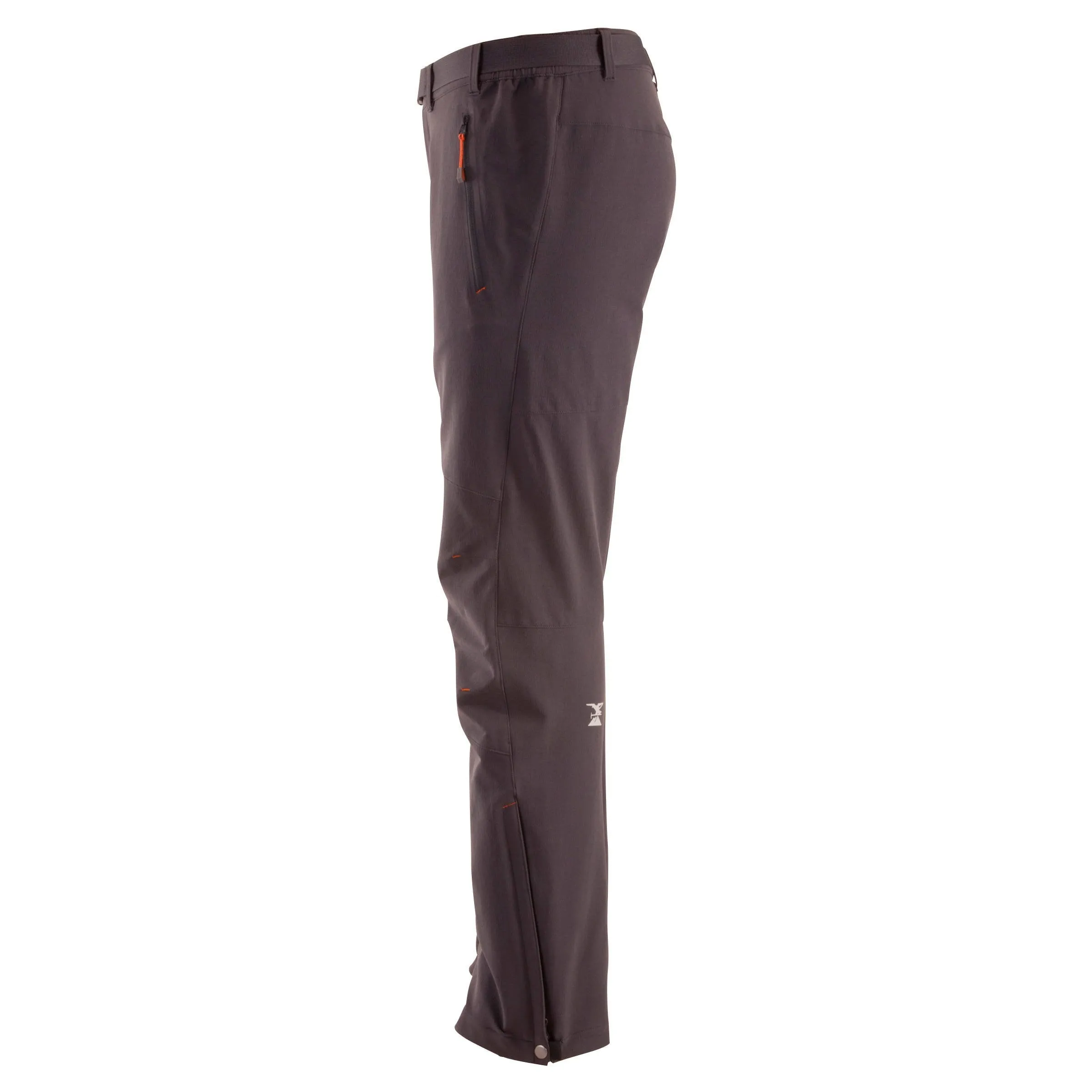 Men's Mountaineering Pants Light