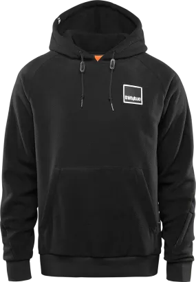 MEN'S REST STOP PULLOVER