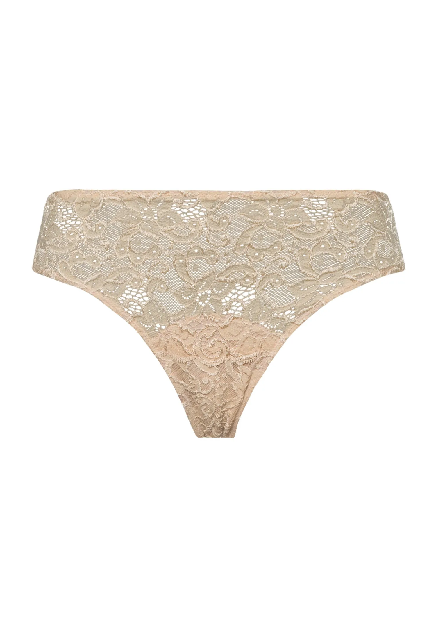 Moments Bikini | Beige 71515-274