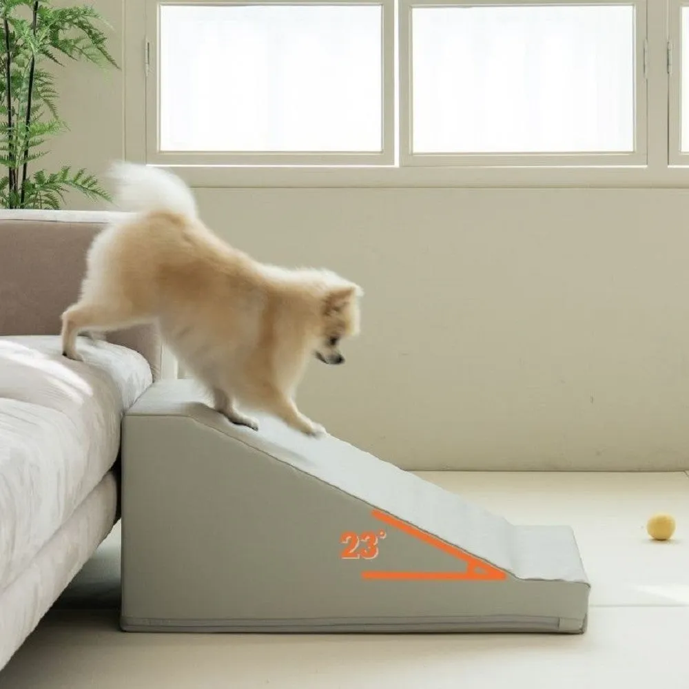 Non Slip Pet Ramp