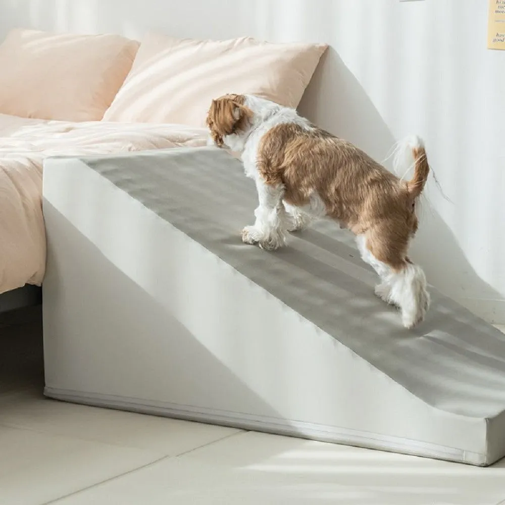 Non Slip Pet Ramp