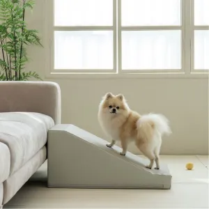 Non Slip Pet Ramp