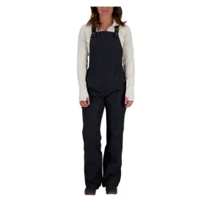 Obermeyer Malta Bib Overall