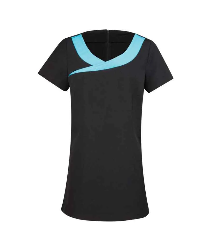 Premier Ivy Short Sleeve Tunic (Ladies)