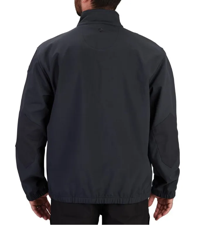 Propper® 1/4 Zip Softshell Job Shirt