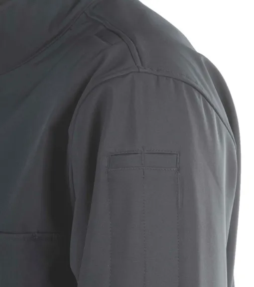 Propper® 1/4 Zip Softshell Job Shirt