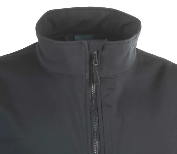 Propper® 1/4 Zip Softshell Job Shirt