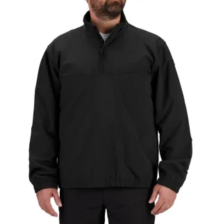 Propper® 1/4 Zip Softshell Job Shirt