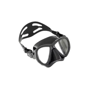 Ra Snapper Evo Mask Bk