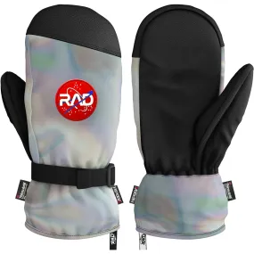 Rad Super Sidehit  Mitten