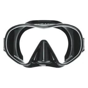 Scubapro Dive Mask Solo