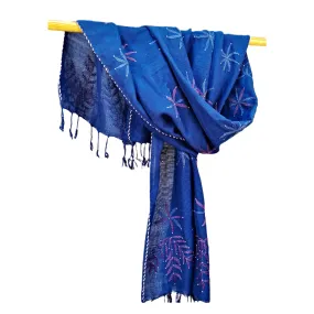 South Sinai Qena Shawl