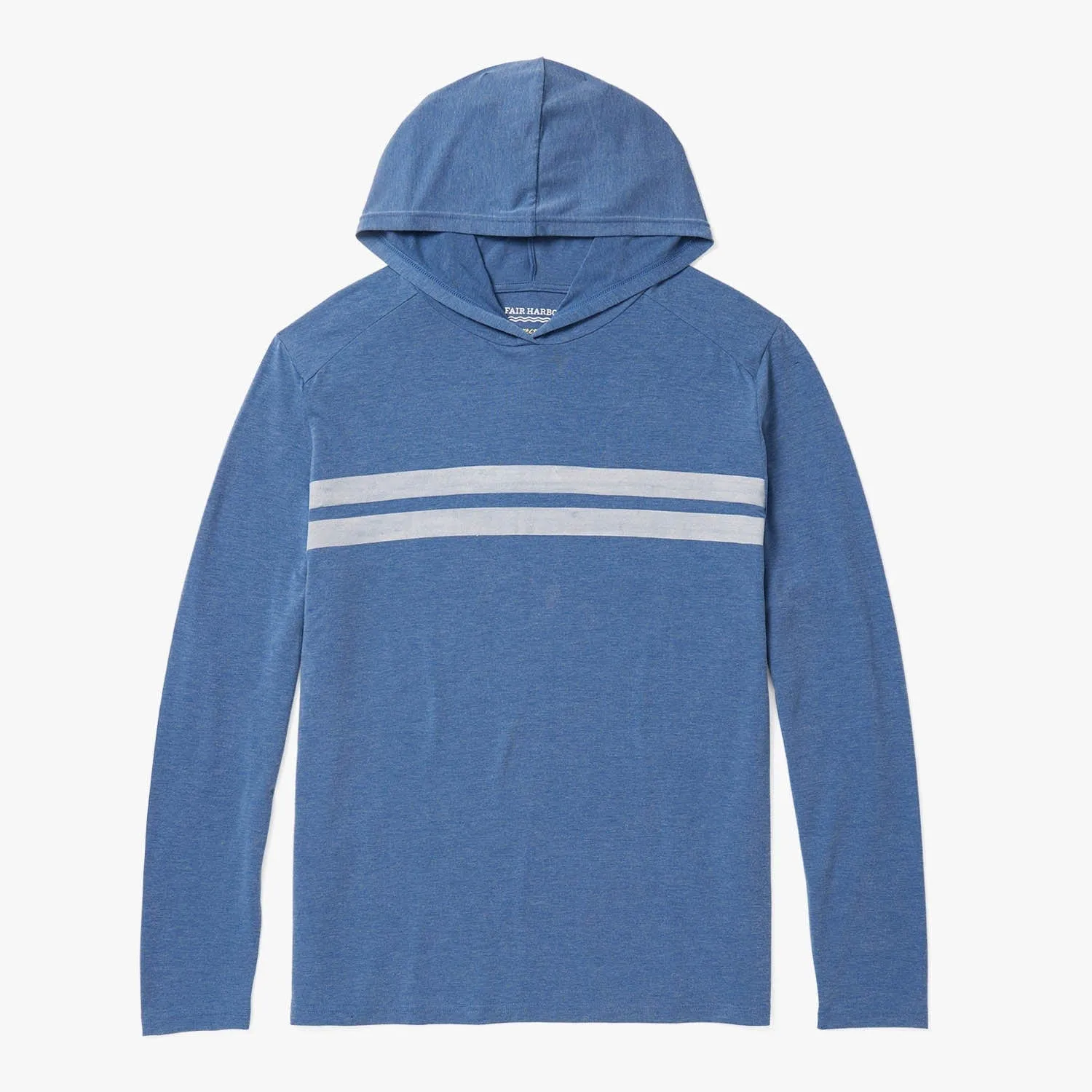 The Seabreeze Hoody