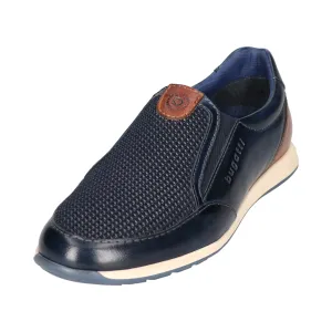 Thorello Slip on