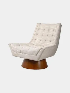 Wing Chair