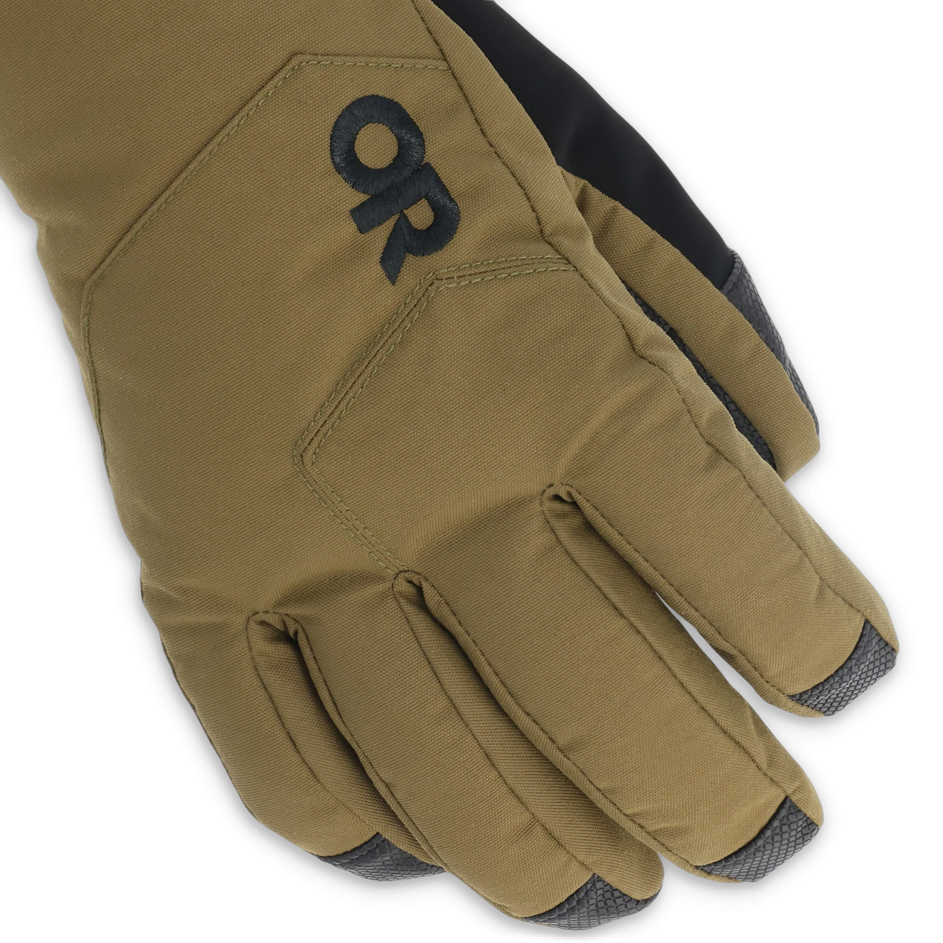 Women's Adrenaline 3-in-1  Gloves