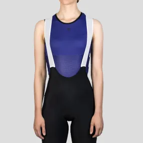 Women's Base Layer 2021 - Purple