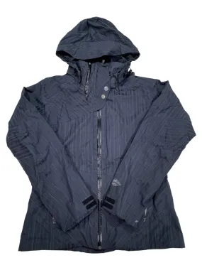 Womens Black Diamond Dash Lightweight Insulated Jacket