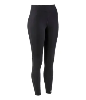 Women's Cresta Midweight 250 Pants