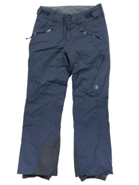 Women's Link Insulated Pants