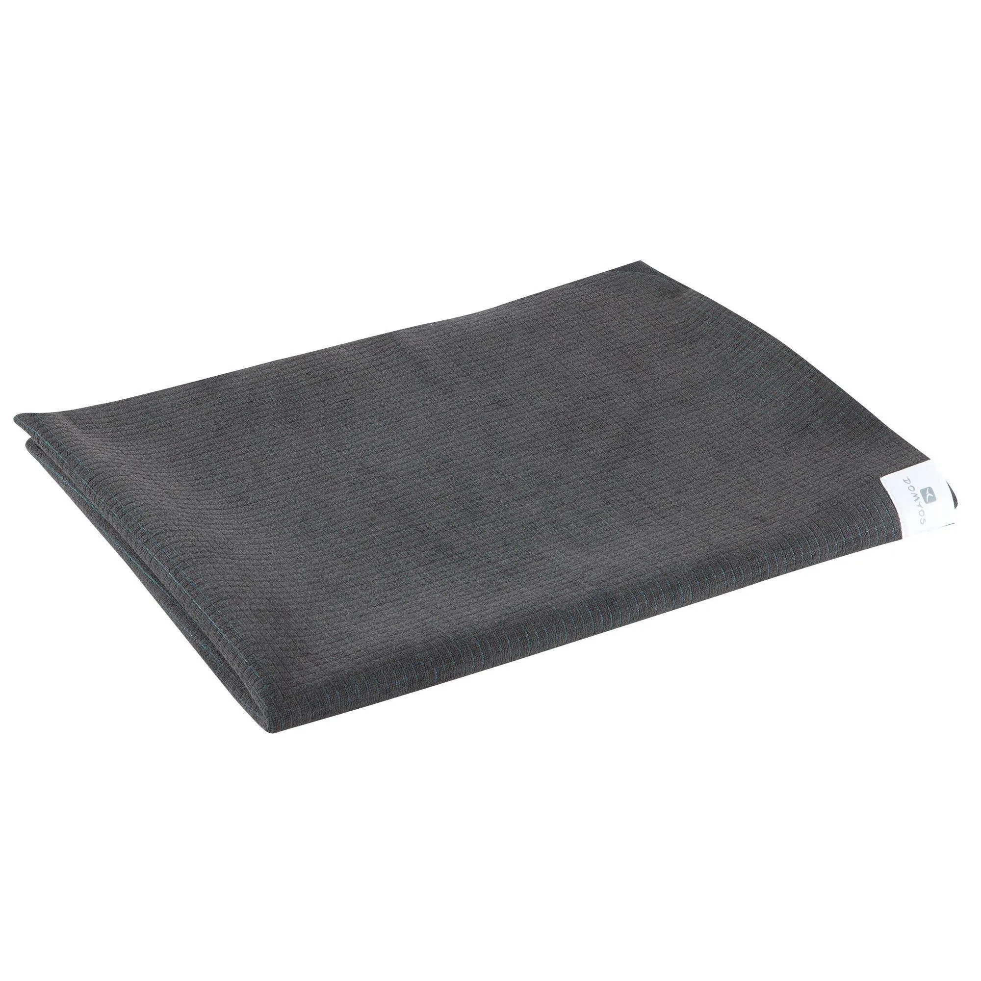 Yoga Towel Non-Slip